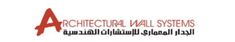 Architectural Wall Systems