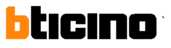 BTicino