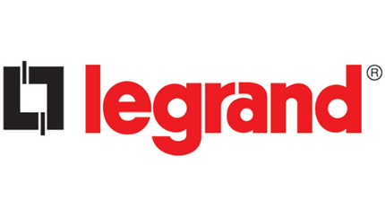 Legrand
