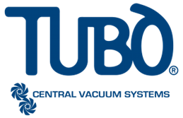 Tubo