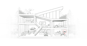network-luxuryhome