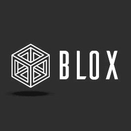 Blox