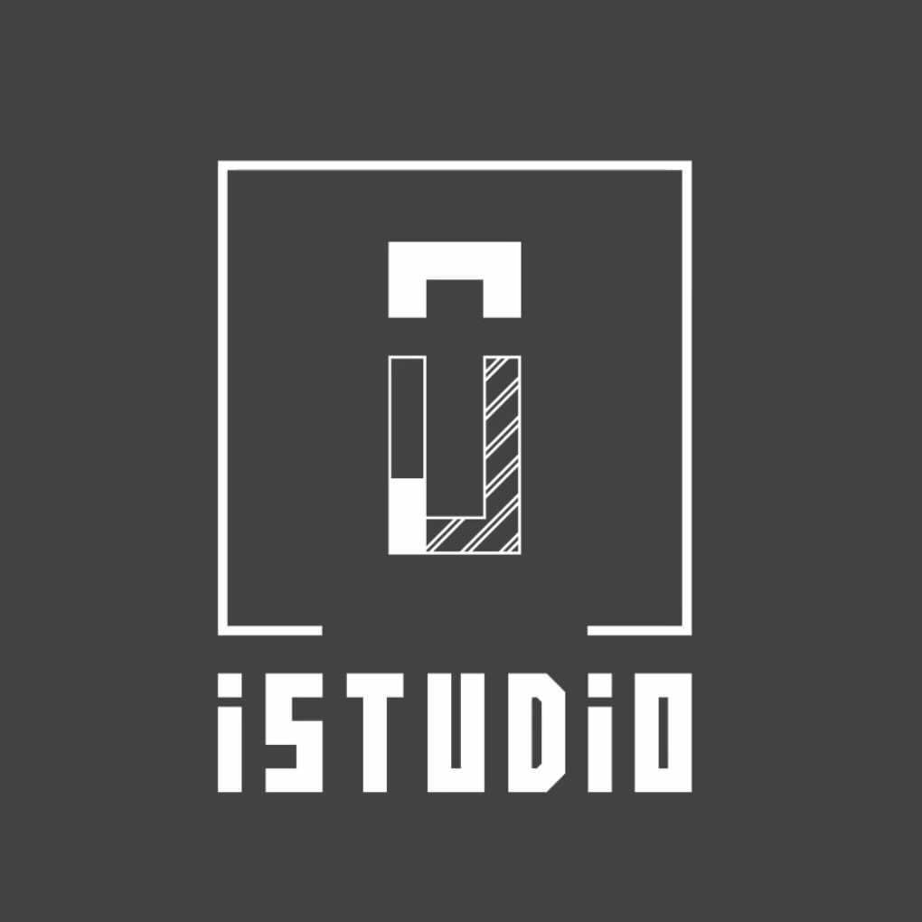 iStudio