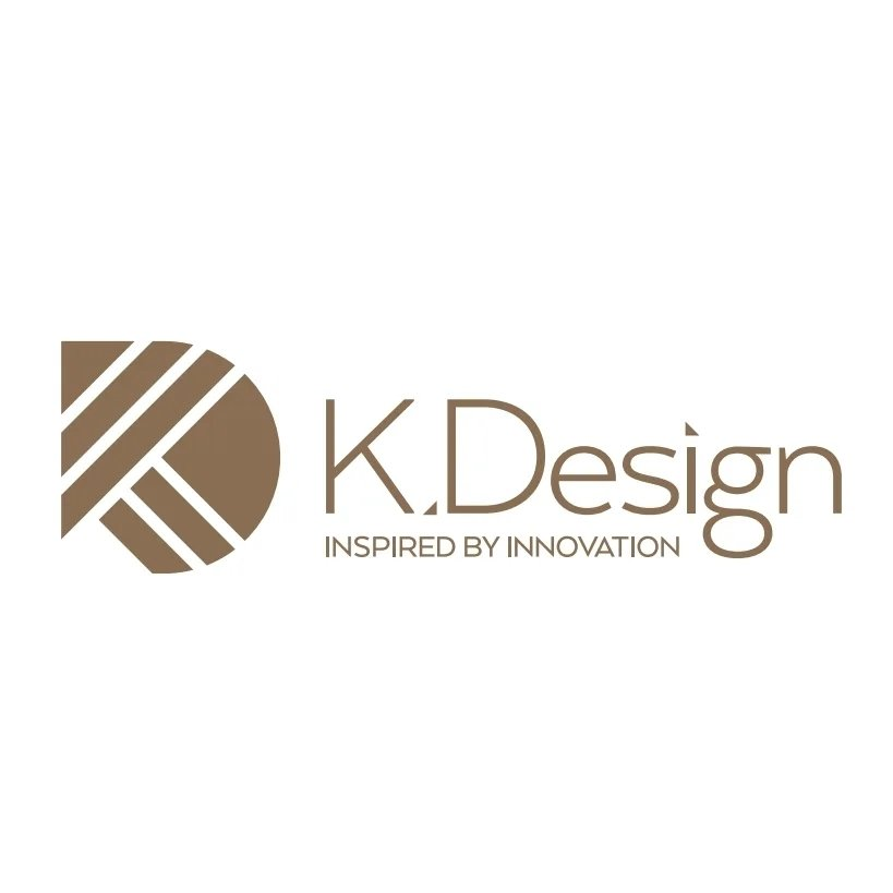 K.Design