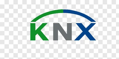KNX