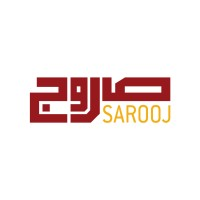 Sarooj