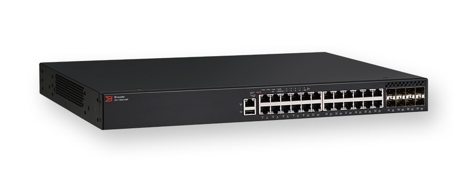 switch, Home network, wifi, smarthouse