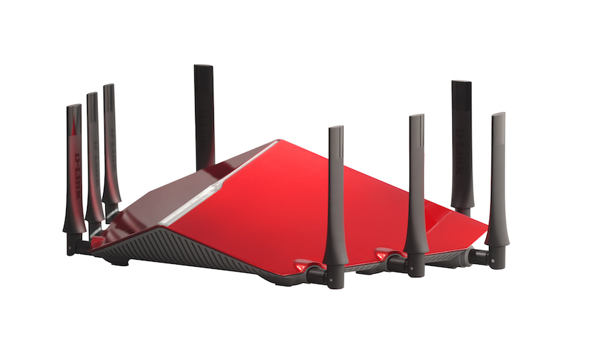 route, home network , luxury home