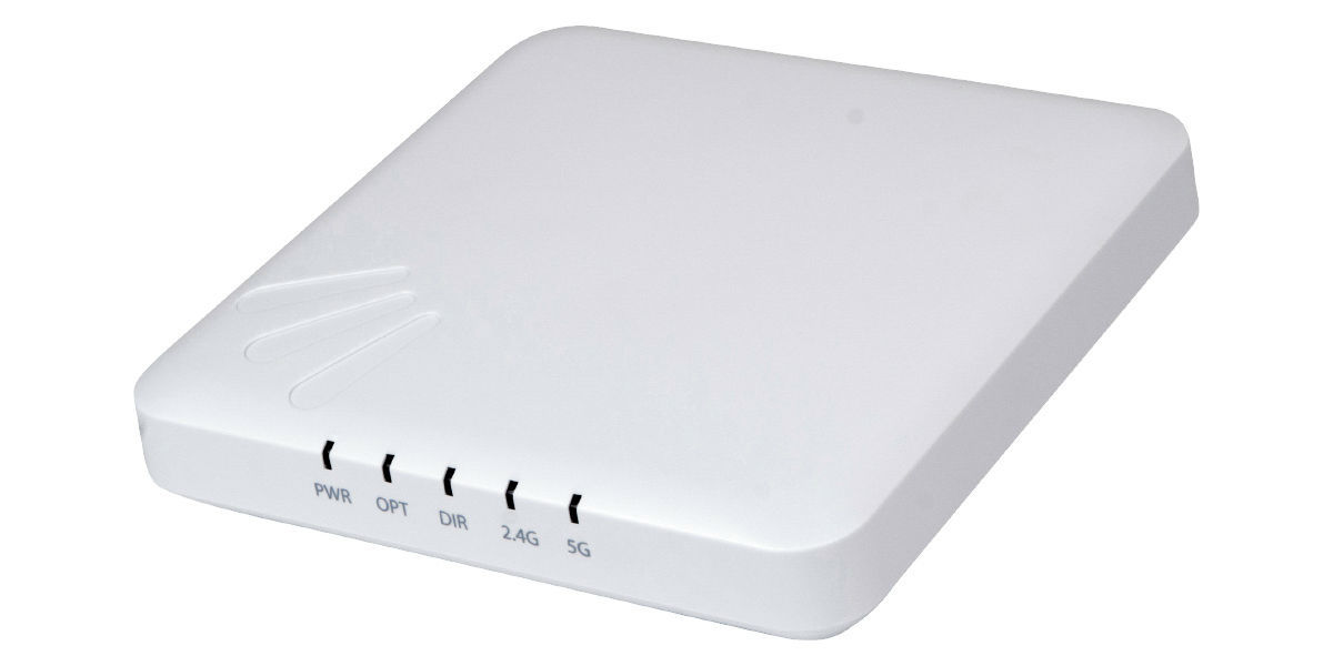 acess points, wifi, home network, smarthouse